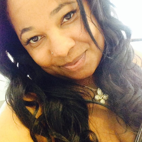 🍭 Meet your Posher, 🍭 Sherron 🍭 - Picture 7 of 13